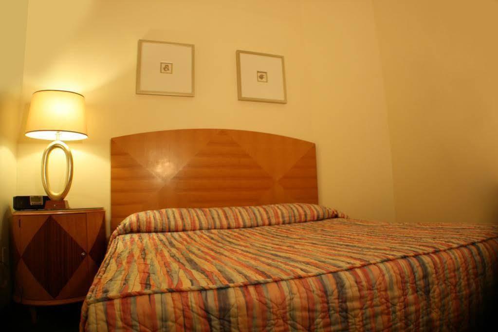 Bolero Resort Wildwood Dış mekan fotoğraf